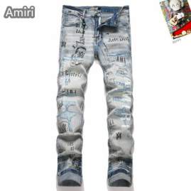 Picture of Amiri Jeans Long _SKUAmirisz29-3825tr4017177